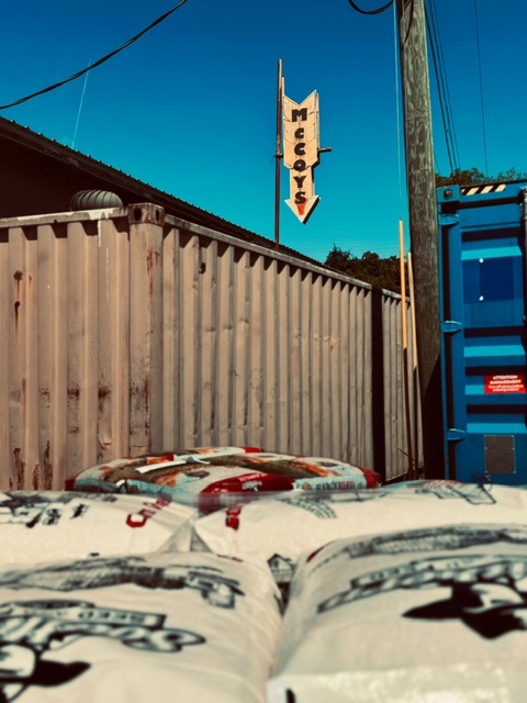 Feed2