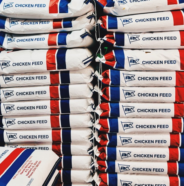 Feed6